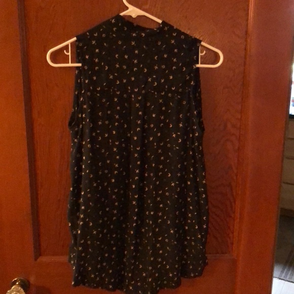 Free people - Picture 4 of 4